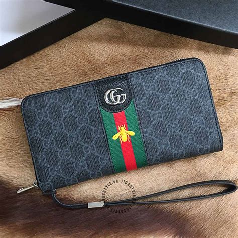 bop gucci